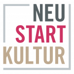 BKM_Neustart_Kultur_Wortmarke_neg_RGB_RZ