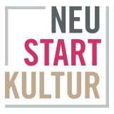 BKM_Neustart_Kultur_Wortmarke_neg_RGB_RZ