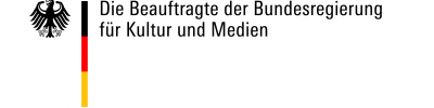 BKM_Office_Farbe_de BKM_Office_Farbe_de