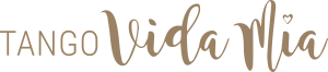 TVM_Logo_2021_RGB-gold