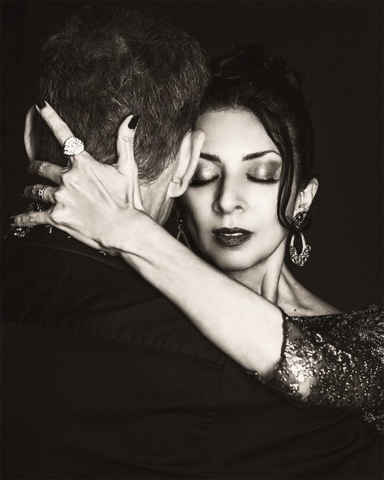 NyU sw Naan innig NyU sw Naan innig