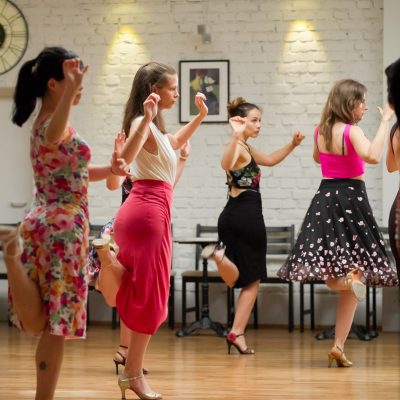 FrauenT_21 FrauenT_21