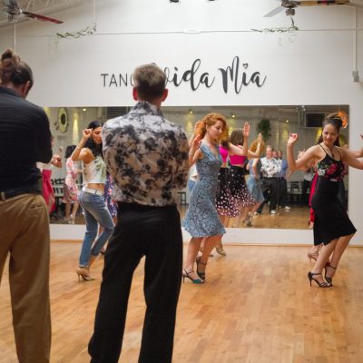 TeachNU_28 TeachNU_28