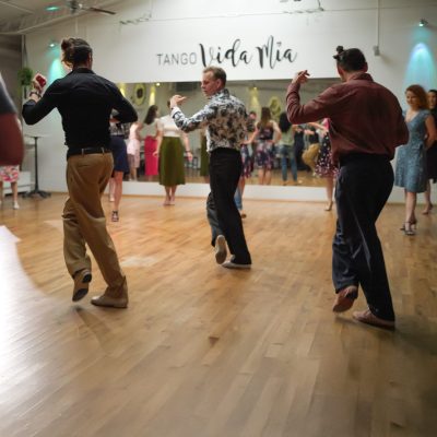 TeachNU_33 TeachNU_33