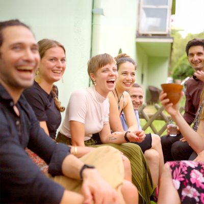 mT Außen_Party_quad2 mT Außen_Party_quad2