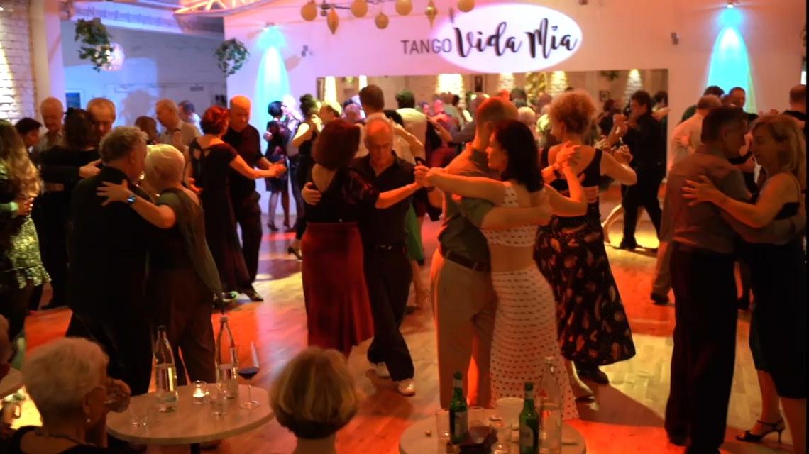 Milonga-10JVM.jpeg