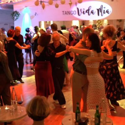 Milonga-Clip-10JVM_312_layer.jpeg Milonga-Clip-10JVM_312_layer.jpeg